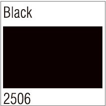 318-2506 ブラック